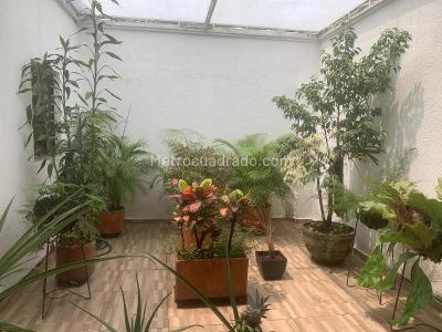 Casa de 4 alcobas en venta en Urbanizacion La Merced, Cali, 220 m² · foto 11 de 20