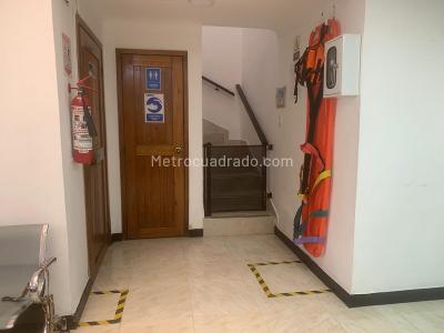 Casa de 4 alcobas en venta en Urbanizacion La Merced, Cali, 220 m² · foto 12 de 20