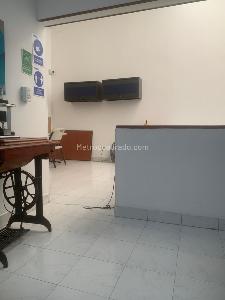 Casa de 4 alcobas en venta en Urbanizacion La Merced, Cali, 220 m² · foto 13 de 20