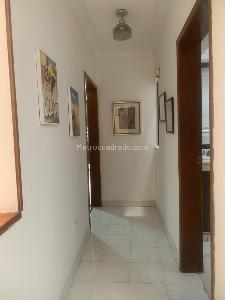 Casa de 4 alcobas en venta en Urbanizacion La Merced, Cali, 220 m² · foto 14 de 20