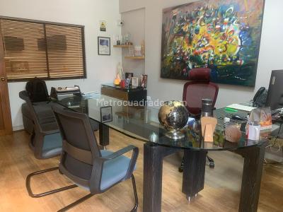 Casa de 4 alcobas en venta en Urbanizacion La Merced, Cali, 220 m² · foto 16 de 20