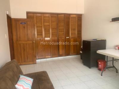 Casa de 4 alcobas en venta en Urbanizacion La Merced, Cali, 220 m² · foto 18 de 20