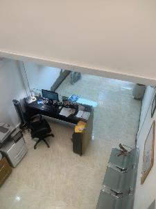 Casa de 4 alcobas en venta en Urbanizacion La Merced, Cali, 220 m² · foto 20 de 20