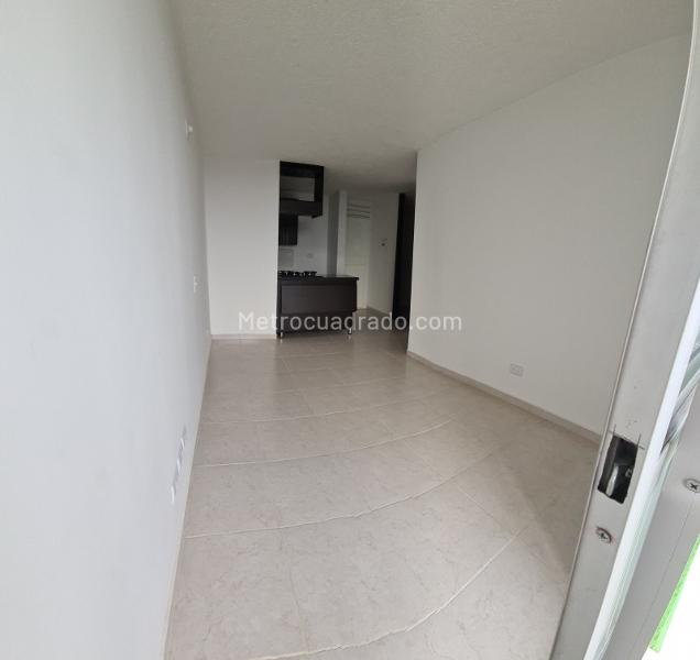 Piso – Dosquebradas - Vista 2