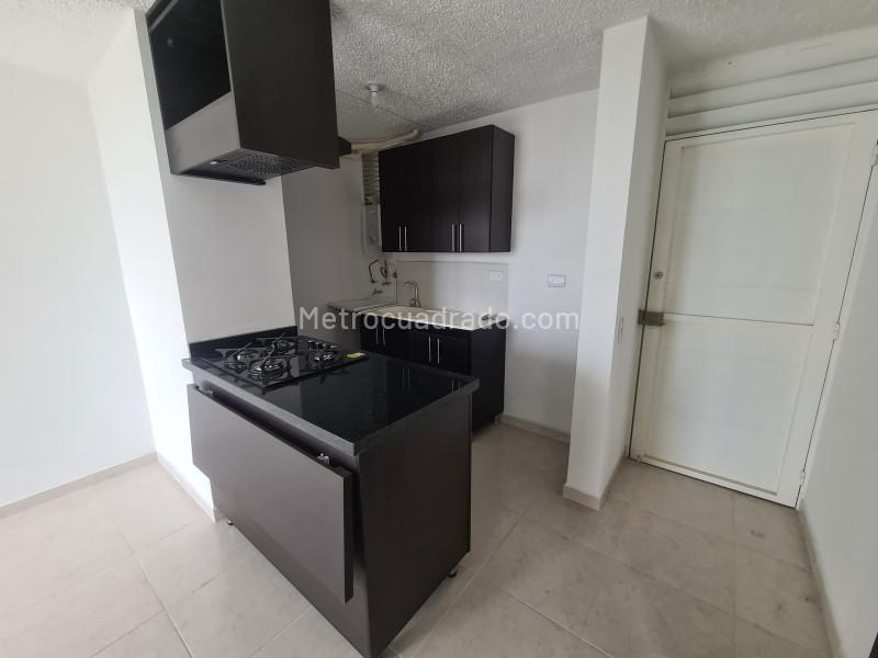 Piso – Dosquebradas - Vista 3