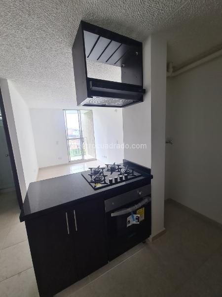 Piso – Dosquebradas - Vista 4