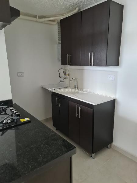 Piso – Dosquebradas - Vista 5