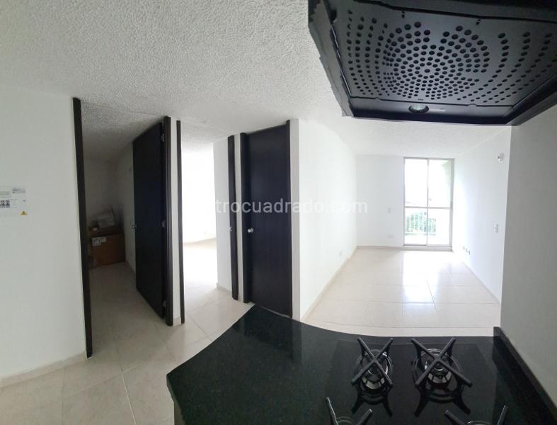 Piso – Dosquebradas - Más