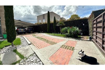 Casa en venta en Milla De Oro, Cajicá · foto 3 de 20