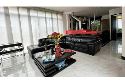 Casa en venta en Milla De Oro, Cajicá · foto 7 de 20