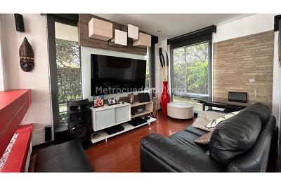 Casa en venta en Milla De Oro, Cajicá · foto 8 de 20
