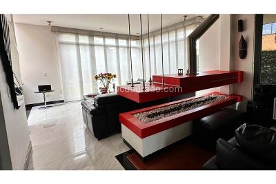 Casa en venta en Milla De Oro, Cajicá · foto 9 de 20