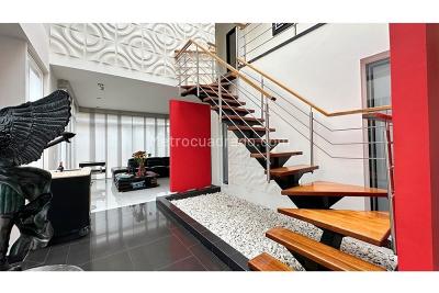 Casa en venta en Milla De Oro, Cajicá · foto 12 de 20