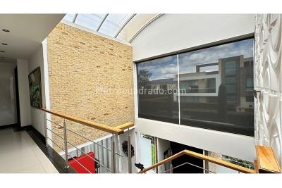 Casa en venta en Milla De Oro, Cajicá · foto 13 de 20