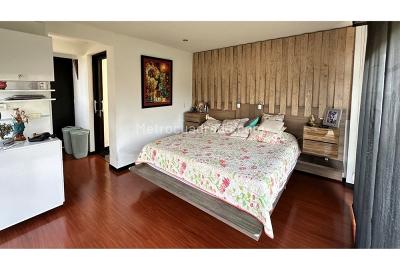 Casa en venta en Milla De Oro, Cajicá · foto 14 de 20