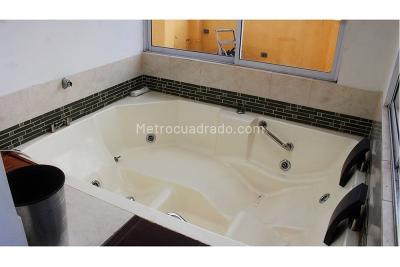 Casa en venta en Milla De Oro, Cajicá · foto 15 de 20