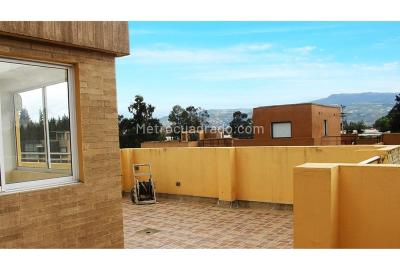Casa en venta en Milla De Oro, Cajicá · foto 16 de 20