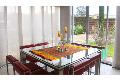 Casa en venta en Milla De Oro, Cajicá · foto 17 de 20