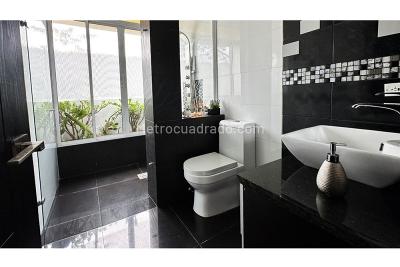 Casa en venta en Milla De Oro, Cajicá · foto 19 de 20