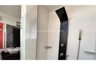 Casa en venta en Milla De Oro, Cajicá · foto 20 de 20