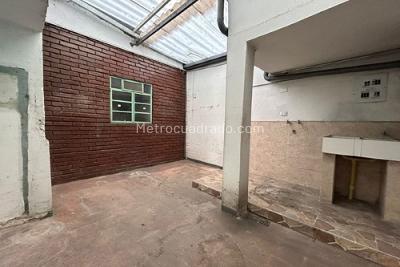 Casa de 5 alcobas en venta en San Isidro, Bogotá, 680 m² · foto 5 de 19