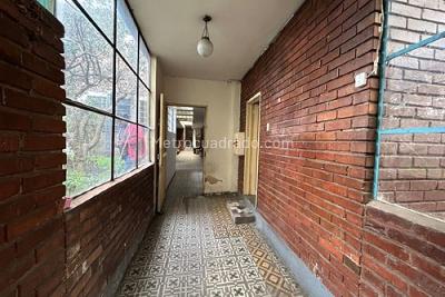 Casa de 5 alcobas en venta en San Isidro, Bogotá, 680 m² · foto 6 de 19