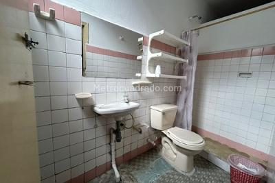 Casa de 5 alcobas en venta en San Isidro, Bogotá, 680 m² · foto 7 de 19