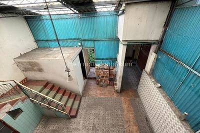 Casa de 5 alcobas en venta en San Isidro, Bogotá, 680 m² · foto 8 de 19