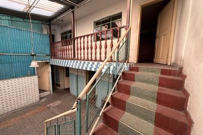 Casa de 5 alcobas en venta en San Isidro, Bogotá, 680 m² · foto 9 de 19