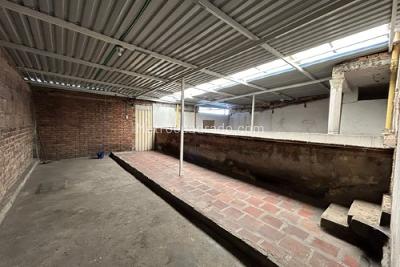Casa de 5 alcobas en venta en San Isidro, Bogotá, 680 m² · foto 11 de 19