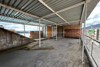 Casa de 5 alcobas en venta en San Isidro, Bogotá, 680 m² · foto 12 de 19