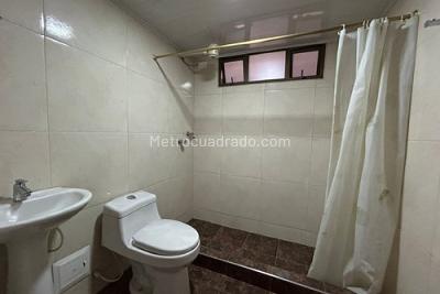 Casa de 5 alcobas en venta en San Isidro, Bogotá, 680 m² · foto 15 de 19
