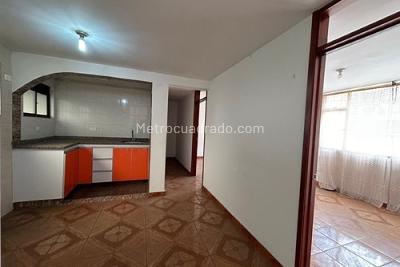 Casa de 5 alcobas en venta en San Isidro, Bogotá, 680 m² · foto 16 de 19