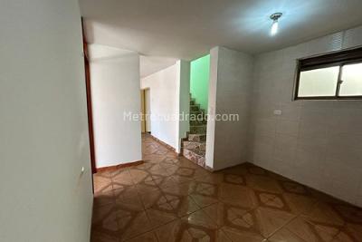 Casa de 5 alcobas en venta en San Isidro, Bogotá, 680 m² · foto 17 de 19