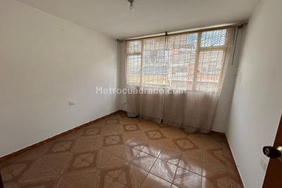 Casa de 5 alcobas en venta en San Isidro, Bogotá, 680 m² · foto 19 de 19