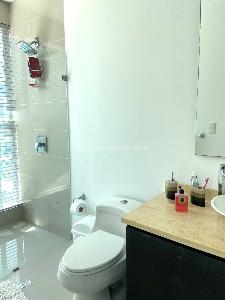 Apartamento en venta en La Boquilla, Cartagena · foto 7 de 20