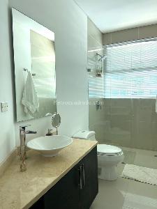 Apartamento en venta en La Boquilla, Cartagena · foto 9 de 20