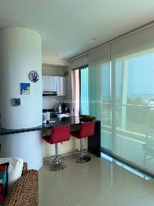 Apartamento en venta en La Boquilla, Cartagena · foto 10 de 20