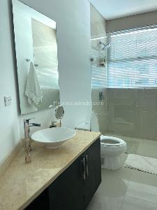 Apartamento en venta en La Boquilla, Cartagena · foto 11 de 20