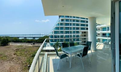 Apartamento en venta en La Boquilla, Cartagena · foto 14 de 20