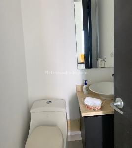 Apartamento en venta en La Boquilla, Cartagena · foto 16 de 20