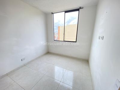 Apartamento en venta en La Calera, La Calera · foto 10 de 15