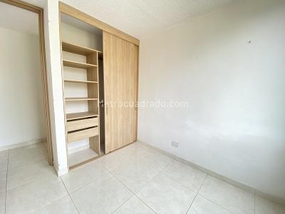 Apartamento en venta en La Calera, La Calera · foto 11 de 15