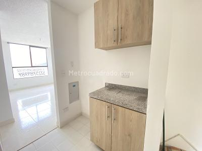 Apartamento en venta en La Calera, La Calera · foto 12 de 15