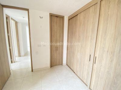 Apartamento en venta en La Calera, La Calera · foto 13 de 15