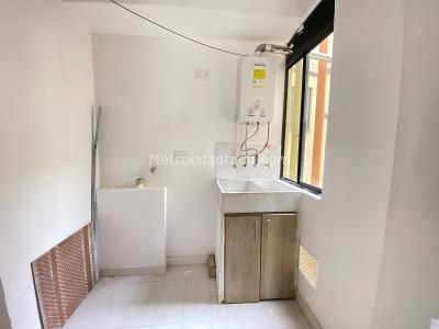 Apartamento en venta en La Calera, La Calera · foto 14 de 15