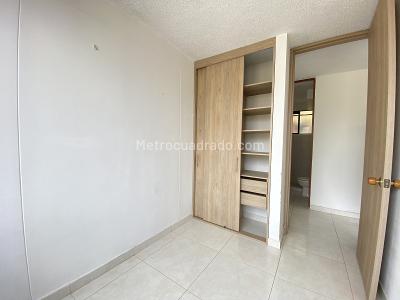 Apartamento en venta en La Calera, La Calera · foto 15 de 15