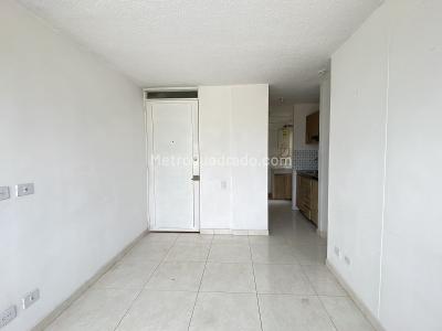 Apartamento en venta en La Calera, La Calera · foto 2 de 15