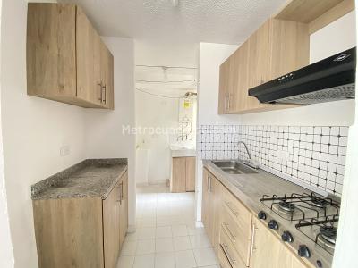 Apartamento en venta en La Calera, La Calera · foto 3 de 15