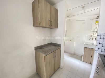 Apartamento en venta en La Calera, La Calera · foto 5 de 15